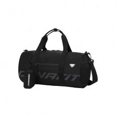 [매장정품] 다이나핏 라운드 스포츠 짐백 S_Black YUA24B41Z1