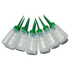 다용도 본드통(중)-150ml/1개, 1개