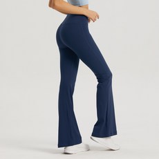 하이웨스트 복부압박 힙업 피트니스 레깅스 요가복 러닝 타이트 바지 캐주얼 데일리웨어