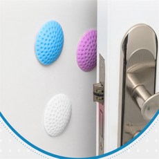 빛환 1P 다용도 보호패드 문쿵방지, 블루