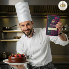 [강력 추천 정품] 노밀가루 베이킹 무첨가 아몬드가루 100% 1kg 건강한 식품 밀가루대신 아몬드분말 글루텐프리 아몬드파우더 생아몬드가루 100% 무염 아몬드 분말, 10세트