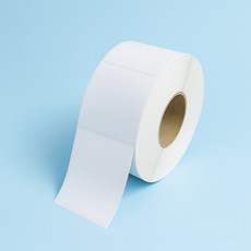 투약 바코드 스티커 병원라벨 감열라벨제작 55x60mm 900매 바코드넷