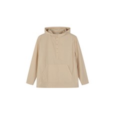 탑텐 TOPTEN 공용) 아노락 셔츠_MTE2WC3001 MTE2WC3001 237552