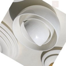 후니곳간 도자기 우동기 1인 면기 1p 라면 국수그릇 멜라민면기, 베일 면기