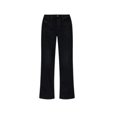 디젤 1998 디벅 진