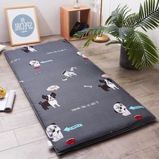 JINGHENG JINGHENG 요커버 이불커버 숙사 2층침대의위아래침대 90x200이불 세트어블 침대 커버 18m이불커버 싱글 15미터, C10-먹방