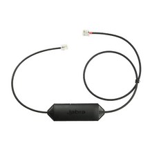 Jabra Link 14201-43 &보상 기간 연장