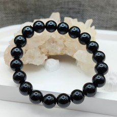 碞磊國際 黑曜石 10mm 手珠