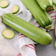 국내산 인큐애호박 5개, 01.인큐애호박 5개, 상세설명 참조