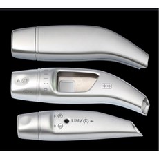 鍍鉻銀 雨刷換檔桿 巡航旋鈕蓋 塑膠適用於 15-21 W205 C300 C63 16-22 X253 C253 GLC