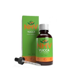 藥草獸醫 NHV 關節保健營養飲，獸醫專科配方，呵護寵物髖關節，福媽寵物推薦, 髖關節/免疫, 1個