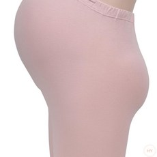 YC 산모내의 임부내의 임산부내의 편안한 임부 상하내의