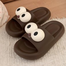 초정상점CHOJEONGSTORE 거실실내화 겨울슬리퍼