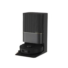 Dreame 드리미 X50Pro 로봇청소기, S50Pro (물탱크)