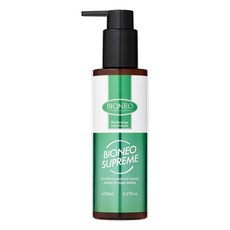 BIONE 淨白B3胺基酸凝潤卸妝油, 1個, 微煥膚藻晶去角質凝膠150mL