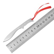 【 199出貨】小李飛刀 飛鏢 飛針盤套裝 傢用健身專業比賽大號雙麵飛鏢 靶室內飛標, 1個, 鏡面【五支裝】