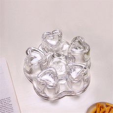 윤스피플 티워머 티팟워머