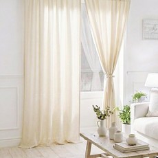 찬미디자인 가리개커튼