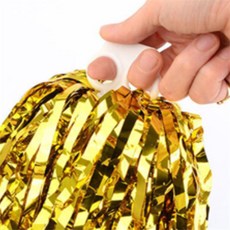 생활품위 응원수술 1P 반짝반짝, 스틱