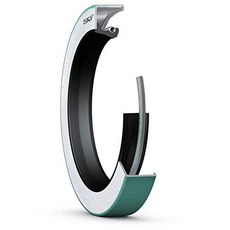 휠 씰 13738 407219, 휠 씰, 13738 407219