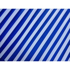 光志 白色熱熔膠(粗)1.1*30cm 1kg/包, 詳見包裝