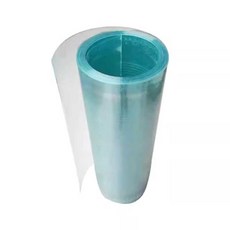 복층 렉산롤 폴리카보네이트 안전발판 옥상 가정용, 1개, 두께 2mm 폭 1.2m