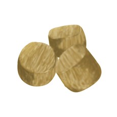 햄스터 이갈이 사료 익스 피그미 다람쥐 퓨리나 할란, 1개, 300g