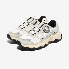 휠라키즈 휠라키즈 키즈 플루이드 다이얼 KD (3JM01656E_919)