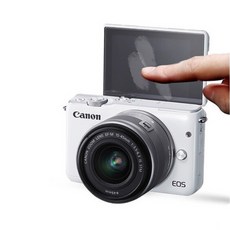 오즈모 엑션 4 카메라 액정 지문 방지 코팅 필름 2개