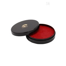 티디엠디 평화 휴대용 인주 인주케이스