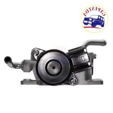 자동 공회전 공기 제어 밸브 인피니티 QX4 닛산 알티마 패테인더 2001-2003 237814W001, 01 23781-4W001