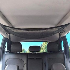 트비즈 차량용 루프백 차량루프백