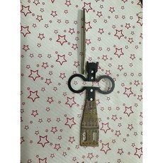 大同原廠公司貨 電鍋零件 開關板 8字板 八字板 6人份 10人份 電鍋維修, 1個