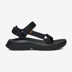 테바 테바 여성 허리케인 XLT3 (BLK) STVF2613671-BLK