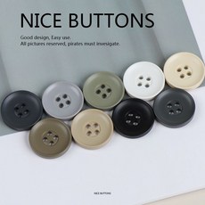 桃園出貨 純色襯衫紐扣男款開衫針織衫毛衣碗形灰色扣子褲兜袖口褲子小扣子