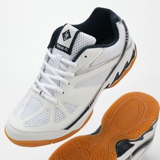 NEW-H0395 인도어화 배드민턴화 탁구 배구 스쿼시신발 헬스화 실내 운동체대입시 선수