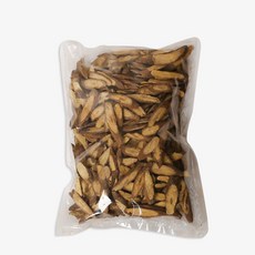 업소용 감초 1kg (수입산), 1개