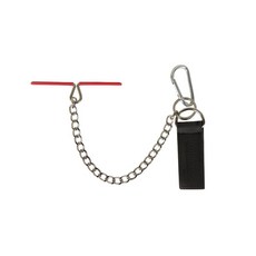 가야라이프 테이프 걸이 KL 4030, 1개