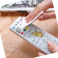 오디오선택기 2대1 스테레오 스위치 스피커 이어폰 음향분배, 1개, 상세페이지 참조