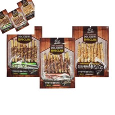 일햐 네츄럴EX 트위스트 3종 카페머들러 나무재질 테이크아웃용품, 8p 오리