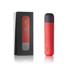 휴대용 무선 진공 전동 공구 핸드 헬드 청소기, hc-v, 1개, 1. HC-V