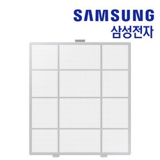 삼성 공기청정기 AX60R5580WBD 극세 필터 정품