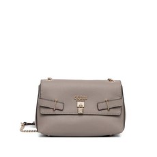 게스 예스바 체인 스트랩 사첼 백