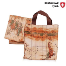 스위칠랜드아미 차박매트 방수매트 야외돗자리 돗자리 매트 캠핑매트 150cm 145cm x, 본상품