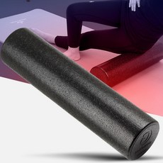 2ndok EPP폼롤러 60cm 필라테스도구