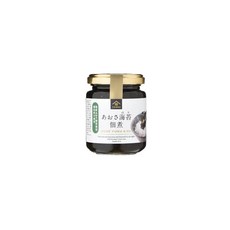 쿠제후쿠상점 아오사 김 조림 145g 산쿠젤, 1