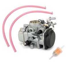 할리 다이나 투어링 스포츠스터용 Topteng 카브레타 40 CV XL883 27490-04 Carb