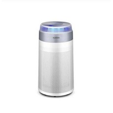 쿠쿠 공청 인스퓨어 타워형 공기청정기 AC-24W20FWH/25평형 택배발송, 화이트, AC-24W20FW