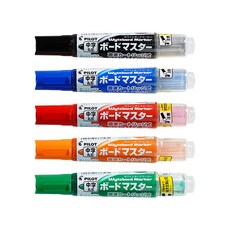 加液式白板筆 可加液白板筆 白板筆 補充墨水 直液替換式白板筆 加液白板筆 替換式白板筆 直液白板筆, 藍, 1個裝