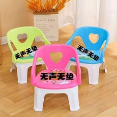 兒童餐椅 叫叫兒童餐椅 幼兒寶寶通用型, 普通粉+無盤+無墊+無聲